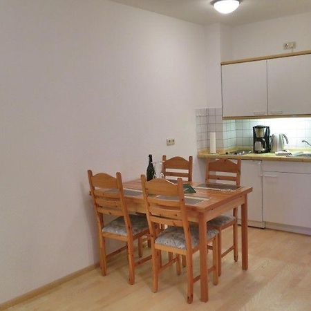 Ferienwohnung-Am-Wurmberg-2 Браунлаге Экстерьер фото