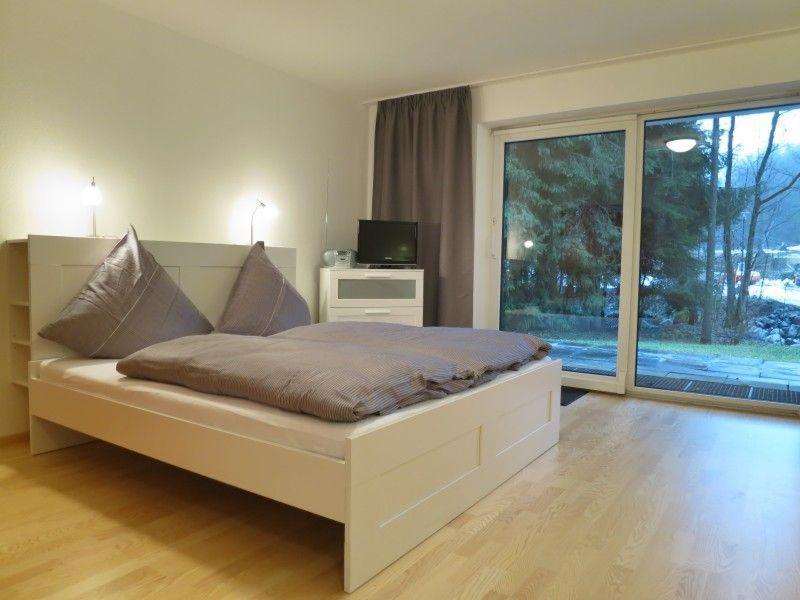 Ferienwohnung-Am-Wurmberg-2 Браунлаге Экстерьер фото
